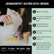 thumbnail image 4 of Material de colada Jesmonite AC100 eco-resina 2,8 kg, 4 of 6