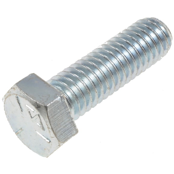 Dorman 170-212 Bolt Silver (Pack of 100)