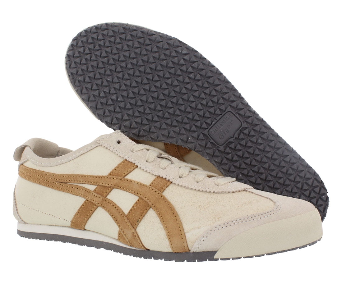 onitsuka tiger mexico 66 size 11