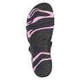 thumbnail image 4 of Mountain Warehouse Womens Oia Sandals, 4 of 5