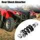 thumbnail image 5 of Scienceny 2x amortiguador trasero para ATV Go-Kart Scooter suspensión trasera y estable amortiguador Vehículos, repuestos y accesorios Mis, 5 of 6