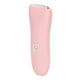 thumbnail image 5 of Cortadora De Pelo Para Bebé, Cortadora De Pelo Recargable Para Niños Con Cuchilla De Cerámica Con Dientes Redondeados Silenciosos, 5 of 7