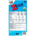 thumbnail image 7 of Kid Organic Zbar Granola Bars Variety Pack BULK (36 count), 7 of 7
