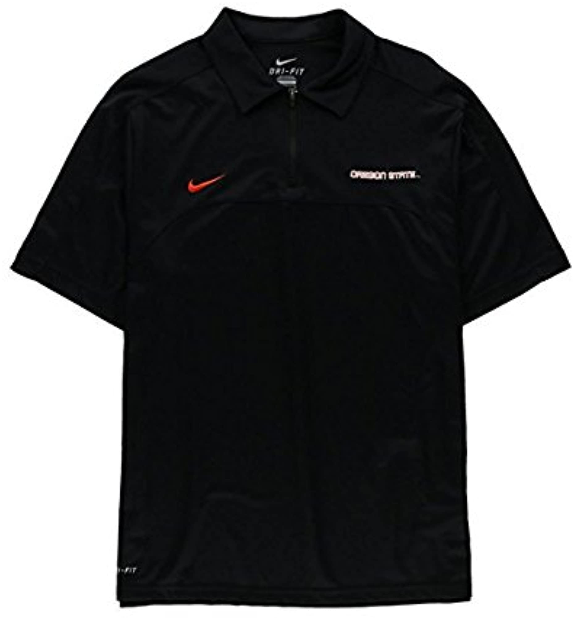 polo rugby nike