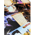 thumbnail image 2 of Adventure Party: Signature Series Expansion, 2 of 5