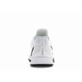 thumbnail image 4 of Nike Women's Sabrina 2 TB White Black Shoes, from StockX, 4 of 5