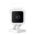 thumbnail image 1 of Spotlight para Wyze Cam v3 WYZE, 1 of 2