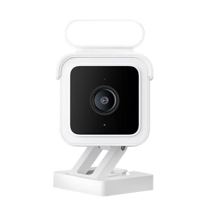 Spotlight para Wyze Cam v3 WYZE