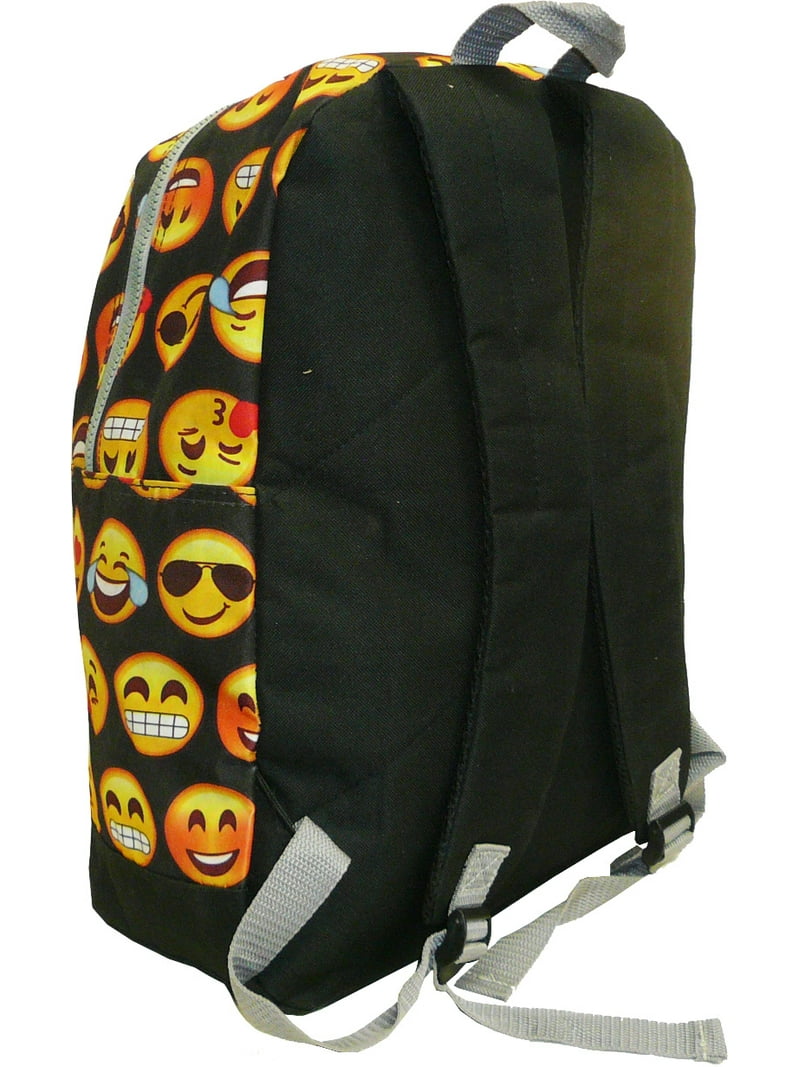 abbey large logo jacquard and leather backpack Abbey Cargo 35h9gayb3j Abbey Large Logo Jacquard And Leather Backpack  Michael Kors [US]