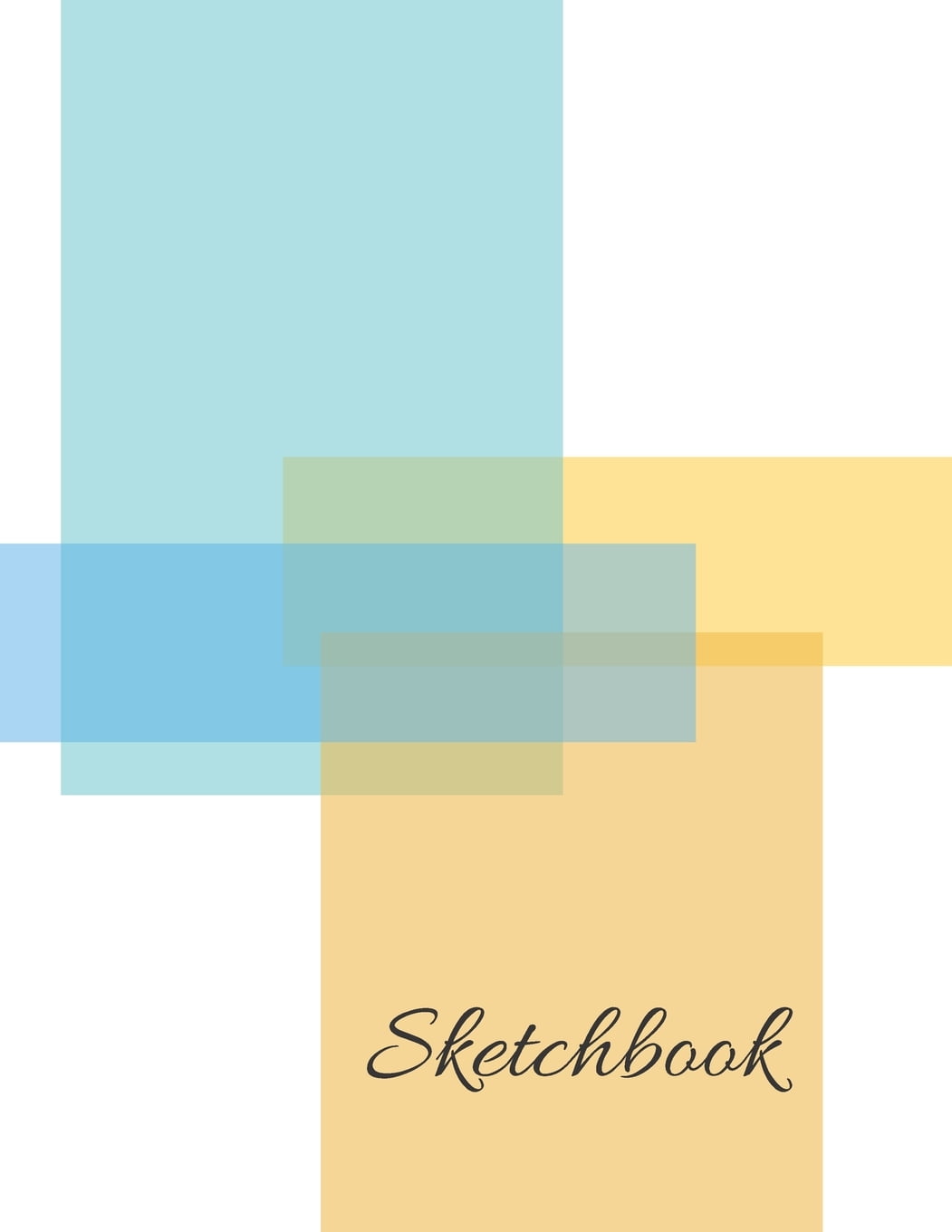 Sketchbooks Sketchbook, Personalized Sketch Bookfor Sketching, Drawing