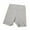 GY1, variant on Wdgfv Girls High Waist Stretch Athletic Shorts for Running Workout Yoga Dance Volleyball Gymnastics Comfortable Breathable Activewear Gray 11-12 Years