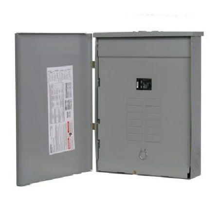 UPC 040892650662