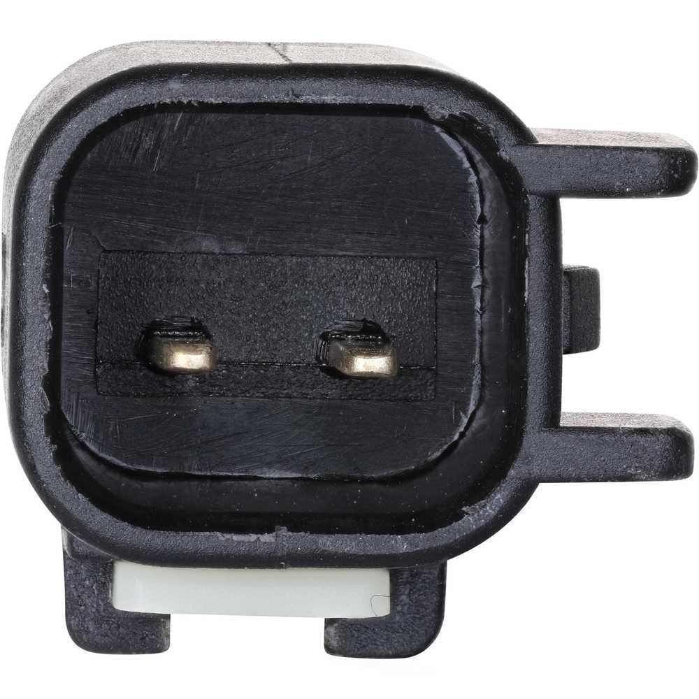 Holstein 2ABS2466 ABS Wheel Speed Sensor