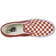 thumbnail image 3 of Vans Classic Slip-On Picante/True White, 3 of 5