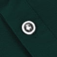 thumbnail image 6 of UACY Boys Polo Shirts Short Sleeve Vintage Knit Golf Shirts School Uniform Shirt Kids Casual Tee Tops, 6 of 9