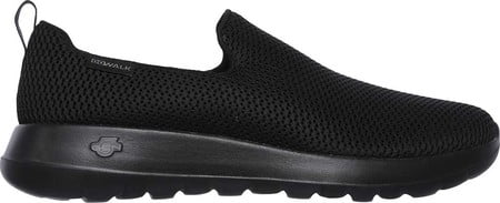 skechers go walk mens wide