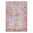 thumbnail image 1 of Surya Antioch Vintage Floral Indoor Area Rug, 1 of 2