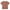 Brick Red, variant on Akiihool Boys Tshirt Boy's Short Sleeve Crew Neck T-shirt (Light Gray,3-6 Months)