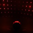 thumbnail image 3 of 2 Pieces Light Bike LED Tail lamp LED bicycle tail Lamp Adjustable Bicycle Warning Night Light Cycling Rear Flash Lamp, Type 3, 3 of 8