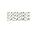 thumbnail image 1 of CAROOTU 3D Tile Backsplash Stickers Waterproof Self-Adhesive Peel Creative Home Beautification Designed for, 1 of 7