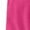 Hot Pink, variant on Dianli Girls Tops Strappy Crew Neck Shirts Tennis Sleeveless Pockets Solid Tops Trendy Ladies Tops and Blouses Clothes for Girls 4-12 Summer Saving Black 7 Years