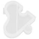 thumbnail image 2 of Love Platter Caja de almacenamiento, molde de silicona DIY Love DIY Heart Mold Molde de silicona Lograr más, 2 of 12