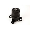 thumbnail image 1 of Soporte Motor Frontal Toyota Avalon 1995 al 2004 SYD 1 pieza Nuevo, 1 of 3