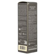 Benton Fermentation Essence , 3.38 fl oz (100 ml)