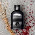 thumbnail image 3 of Loción Sunrise Pour Homme de Moncler 100 ml EDP, 3 of 3