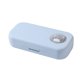 thumbnail image 2 of Large Capacity Double-layer Pencil Case For Elementary School Students Cartoons Multifunctional Pencil Case For Children Cute Cream Gel Pencil Case For Children, 2 of 6