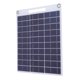 thumbnail image 1 of Cargador de Teléfonos Celulares del Panel Solar, Cargador de Panel Solar, Salida ESTABLE DE SALIDA DE DOBLE PUERTO USB PARA CÁMARA, 1 of 7