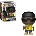 thumbnail image 2 of Funko Pop Rocks: Música - Notorious B.I.G. en Figura Coleccionable de Jersey, Multicolor Funko Funko, 2 of 2