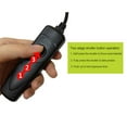 thumbnail image 5 of MC-DC2 Camera Remote Shutter Release Cord Cable for Nikon D750 DF D610 D7200, 5 of 6