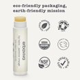 thumbnail image 3 of Erbaviva Lip Balm Jasmine Orange, 3 of 5