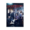 thumbnail image 3 of Scorpion: Season Two (DVD), Paramount, Action & Adventure, 3 of 4