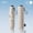 Wutong rice, variant on 125g Japanese style portable brazing sun protection, UV protection, weather resistance, manual umbrella