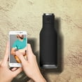 thumbnail image 2 of Asobu Wireless Speaker Bottle, 2 of 4