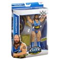 thumbnail image 2 of WWE Elite Collection - Series #35 - Earthquake Action Figure, 2 of 5