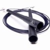 Functional Fitness Outlet RINGP-001 Gymnastics Rings