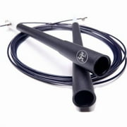 Functional Fitness Outlet RINGP-001 Gymnastics Rings