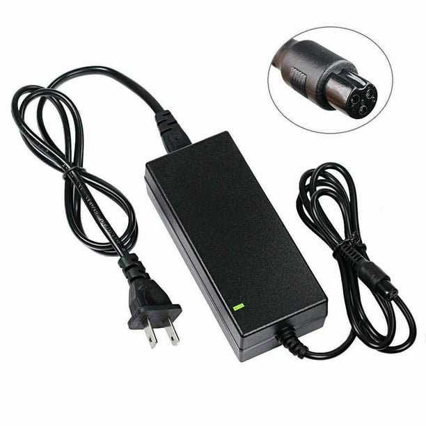 Hoverboard charger walmart canada sale