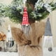 thumbnail image 5 of Muñeco de Papá Noel de Navidad, elfo de mesa sin rostro, juguete de peluche, gnomo de barba blanca, decoración navideña, fiesta de Navidad, regalo de Año Nuevo para niños, 5 of 5