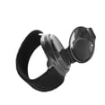 thumbnail image 4 of Eigraketly Espejo retrovisor Retrorreflector giratorio de 360 ​​grados ABS Muñequera convexa Espejo retrovisor Type2 Eigraketly CBP018421, 4 of 6