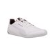 thumbnail image 3 of Tenis Puma PL RDG CAT Hombre blanco 306928 03, 3 of 4