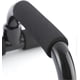 thumbnail image 2 of Push-up bars Kit 2 bars Bars for push-ups, push-up handles, 2 of 4