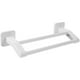 thumbnail image 1 of unbranded Organizador De Toallas Para Montaje En Pared Sin Taladro Material ABS Y Aluminio, 1 of 8