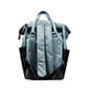 thumbnail image 2 of Pañalera Mochila D Yaly Ale Gris, 2 of 2