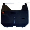 Panasonic Brand KX-R20 Typewriter Ribbon