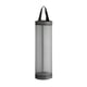 thumbnail image 1 of Dispensador de bolsas de plástico - Malla colgante, plegable, para almacenamiento de reciclaje en la cocina, 1 of 2