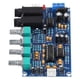 thumbnail image 3 of XH-M173 PT2399 Placa amplificadora potencia Amplificador audio digital CA 12V para Karaoke, 3 of 9